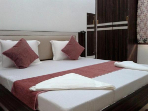 Kiran Home Stay